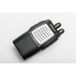 Handheld Radio Manufacturer - Wanhua 29 Classic 5W