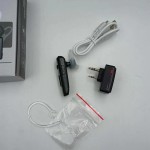 BT Headset Manufacturer - for Baofeng K Series