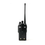 Portable Radio Manufacturer - BF S-5602 Original PTT