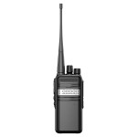 Walkie Talkie Manufacturer - Dual Band Type-C 16km