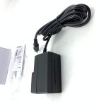 Charger Manufacturer - for TETRA MTH500 MTH800