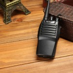 Intercom Manufacturer - Wanhua WH27G 2W UHF Custom