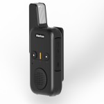 Children Radio Manufacturer - Wanhua A20 2W UHF