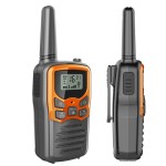 Toy Radio Manufacturer - Cute Design 3-5km PMR