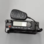 Base Station Manufacturer - RS-958 VHF 80W 100km