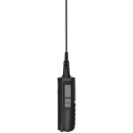 Waterproof Radio Manufacturer - BF UV-2201 VHF UHF 16CH