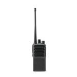 Handheld Radio Manufacturer - BF-V901 Outdoor 3km Range