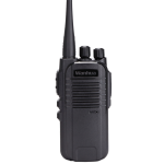 Walkie Talkie Manufacturer - Wanhua UHF 403-480MHz