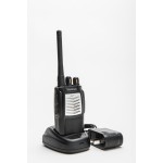 Handheld Radio Manufacturer - Wanhua 29 Classic 5W