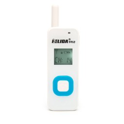 Mini Radio Manufacturer - Wireless UHF 400-480MHz