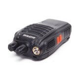 Waterproof Radio Manufacturer - Baofeng BF-888S IP67