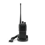Two Way Radio Manufacturer - Baofeng High Power Dual Band