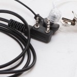 Headphones Manufacturer - Wanhua Anti-leakage Sound