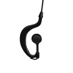Radio Earpiece Manufacturer - High Quality Intercom