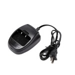 Charger Manufacturer - Wanhua WH26 Universal Seat