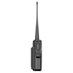 Walkie Talkie Manufacturer - Dual Band Type-C 16km