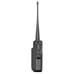 CB Radio Manufacturer - 5W Dual Band VHF UHF