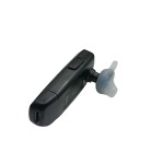 BT Headset Manufacturer - for Baofeng K Series