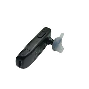 BT Headset Manufacturer - for Baofeng K Series