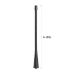 Antenna Manufacturer - High Gain VHF UHF Dual Band