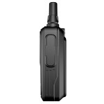 Handheld Radio Manufacturer - UHF VHF Dual Band Ham