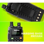 Marine Radio Manufacturer - Wanhua GTS760 UV Waterproof
