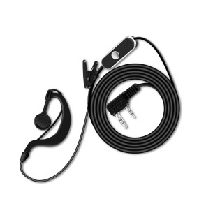 Headset Manufacturer - Professional Wired Waterproof