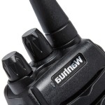 Two Way Radio Manufacturer - Wanhua WH27 Long Range