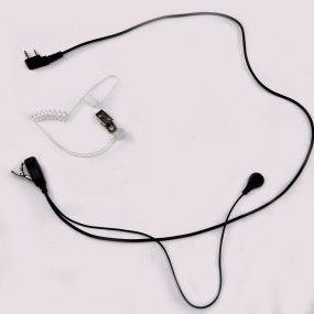 Headphones Manufacturer - Wanhua Anti-leakage Sound