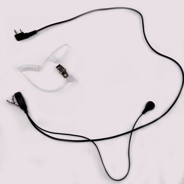 Headphones Manufacturer - Wanhua Anti-leakage Sound