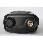 Mobile Phone Manufacturer - Dual Sim GTS750 5W