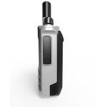 Walkie Talkie Manufacturer - New USB Type-C 5W UHF