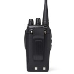 Two Way Radio Manufacturer - Wanhua WH27 Long Range