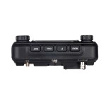 LTE Radio Manufacturer - 4G POC 25W Dual Band