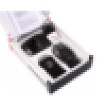 Waterproof Radio Manufacturer - Baofeng BF-888S IP67