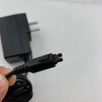 Charger Manufacturer - for TETRA MTH500 MTH800