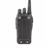CB Radio Manufacturer - Baofeng BF-777s Single Band