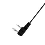 Radio Earpiece Manufacturer - High Quality Intercom