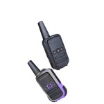 Mini Radio Manufacturer - KD-C10 UHF400-480MHz OEM