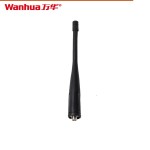 Antenna Manufacturer - Wanhua HTD826 General Gain