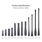 Walkie Talkie Antenna Manufacturer - Wanhua UV6S