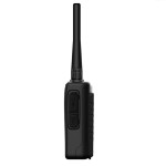 Two Way Radio Manufacturer - High Power 400-470MHz