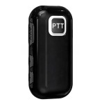 Mini Walkie Talkie Manufacturer - 0.5W 1km Range
