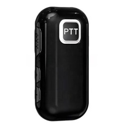 Mini Walkie Talkie Manufacturer - 0.5W 1km Range