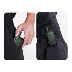 Portable Radio Manufacturer - Mini Thin Outdoor