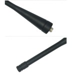 Antenna Manufacturer - Wanhua HTD826 General Gain