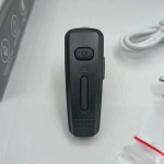 BT Headset Manufacturer - for Baofeng K Series