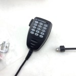 Microphone Manufacturer - RMN5026 Car Remote Speaker