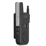 Handheld Radio Manufacturer - Wanhua A20 Mini 2W