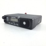 Mobile Radio Manufacturer - 25W Dual Band Gm3688